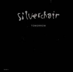 Silverchair : Tomorrow (Single)